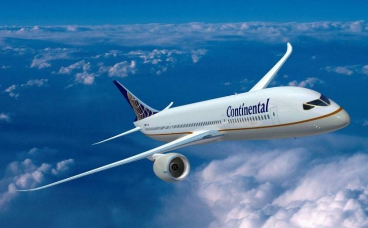 长征镇到丹麦机场航空货运_长征镇到丹麦航空快递加急件